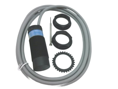 RADWELL RAD07496