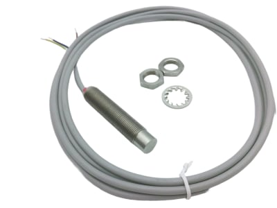 RADWELL RAD02301