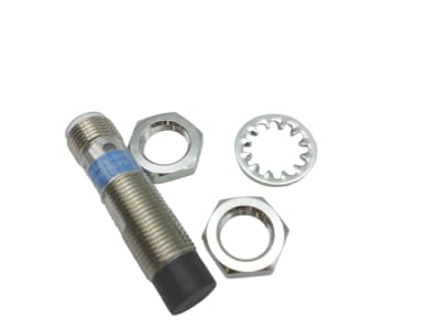 RADWELL RAD02056