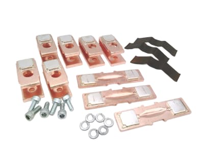 RADWELL RAD-CK-1656