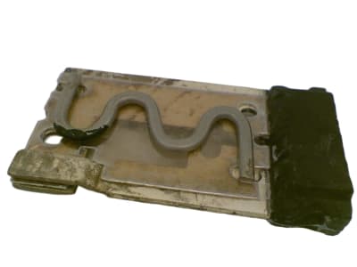 GENERAL ELECTRIC 123H950A