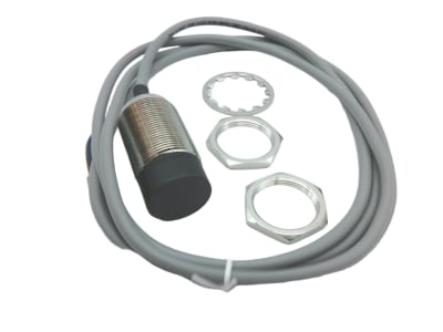 RADWELL RAD01057