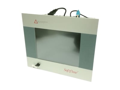 DELTA SYSTEMS INC C3620-1007