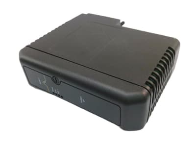 EMERSON KJ3243X1-BA1