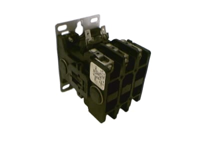 SCHNEIDER ELECTRIC 2200-EB430AA