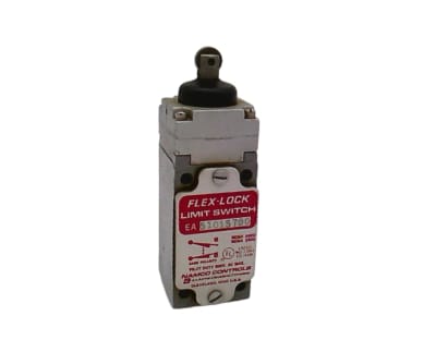 DANAHER CONTROLS EA510-15700