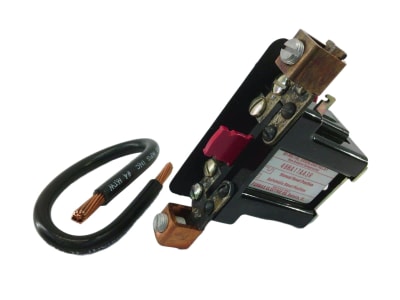 SIEMENS 48HA1-7AA3R