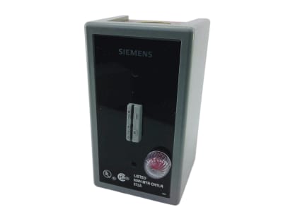 SIEMENS MMSKG4B