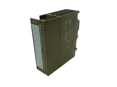 SIEMENS 6ES7332-7ND02-0AB0