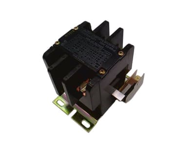 TE CONNECTIVITY P40C42A12D1120V
