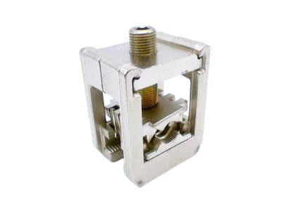 SIEMENS 8US1941-2AA00