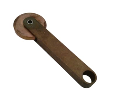 DANAHER CONTROLS EL060-58930