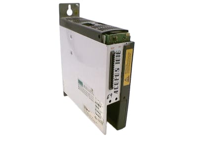 B&R 8V1016.00-2