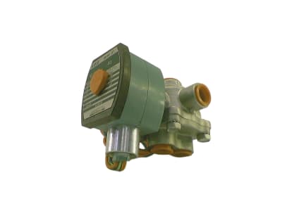 ASCO 8342G703-120