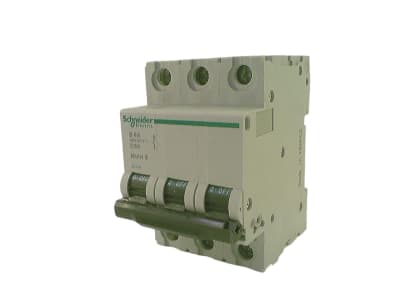 SCHNEIDER ELECTRIC MG24144