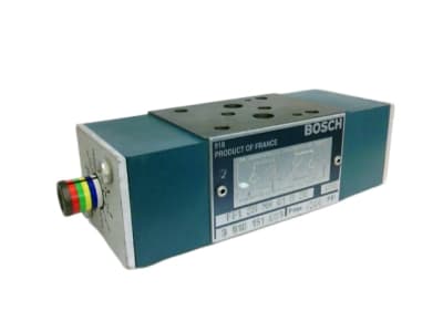 BOSCH FF1-SH-MH-01-H50