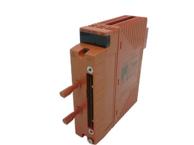 YOKOGAWA SDV144-S33-S2