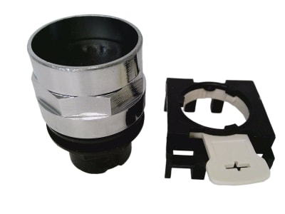 EATON CORPORATION E22PF1