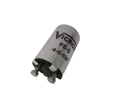 VICRON FS-5