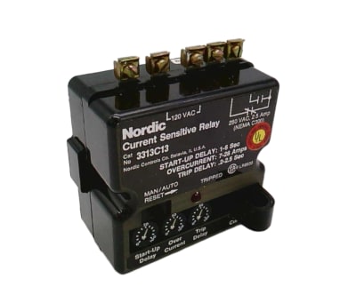 SIEMENS 3313-C13