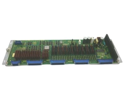 FANUC A20B-1002-0310