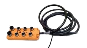 BELDEN ASB-8-LED-5/4