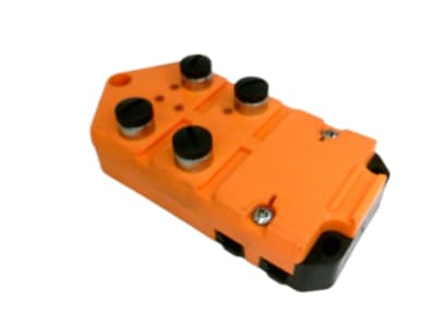 BELDEN 0910-ASL-402