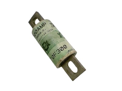 EATON CORPORATION XL70F300
