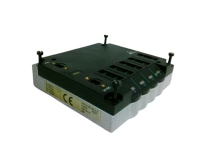 FESTO CPV14-GE-ASI-4-Z