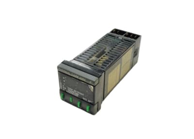 DANAHER CONTROLS 991.11C