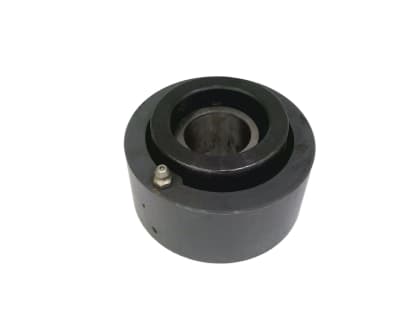 KETCHIEHOUSTON KH-4029-1A