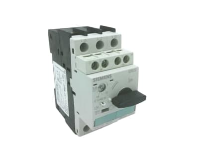 SIEMENS 3RV1421-1DA10