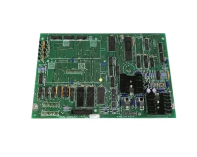 METTLER TOLEDO C12585500A
