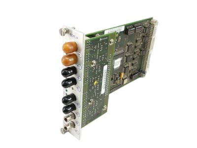 BELDEN ECFL-4