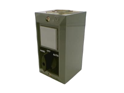 SCHNEIDER ELECTRIC 9001BG112