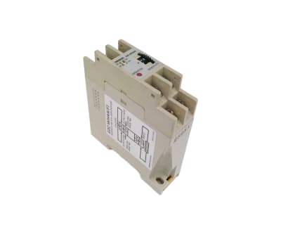 OMRON E2C-WH4AF