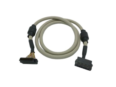 GENERAL ELECTRIC IC200CBL510