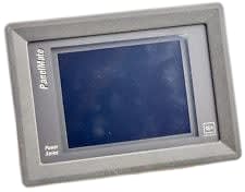 EATON CORPORATION 1155T-PMP-1100