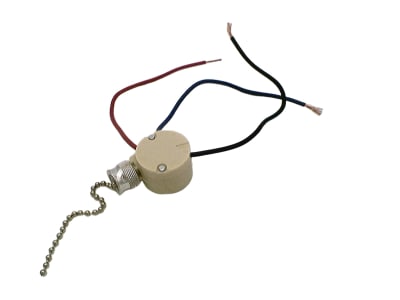 LEVITON 003-1689