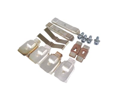 ASEA BROWN BOVERI KZD520NO