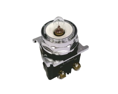 EATON CORPORATION 10250T181N
