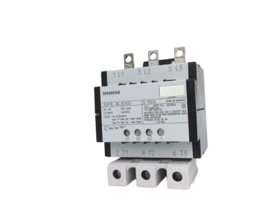 SIEMENS 3UF1848-2EA00