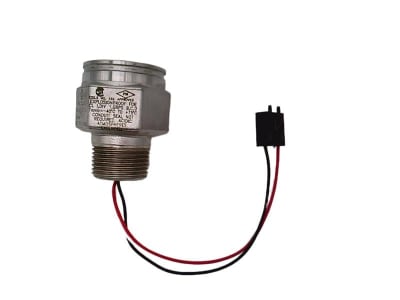 DELTRONIC 225006-002