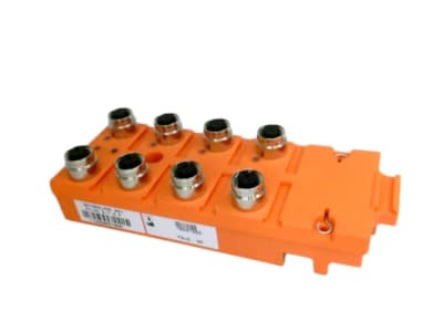 BELDEN 0910ASL405