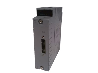 YOKOGAWA ALF-111-S00