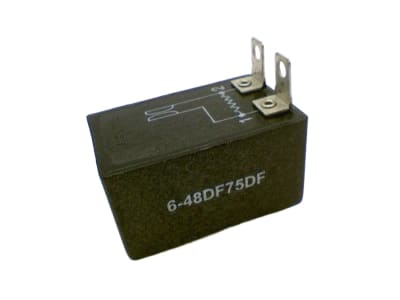 AMPERITE 6-48DF75DF