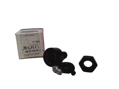 REGAL REXNORD MCF 22A B