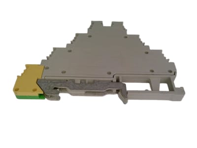WIELAND WK-2.5-3D/SL
