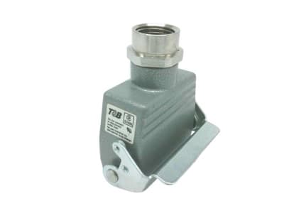 ABB THOMAS & BETTS CH810A