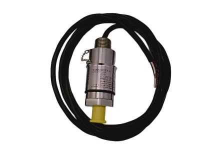 SIGMA NETICS 703-UAJ-750V